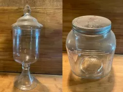 jars.webp