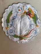 IMG_1205_res-17.webp