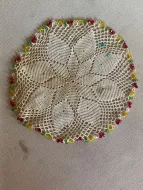 IMG_1207_res-19.webp