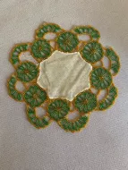 IMG_1214_res-26.webp