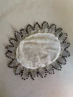 IMG_1223_res-35.webp