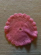 IMG_1230_res-41.webp