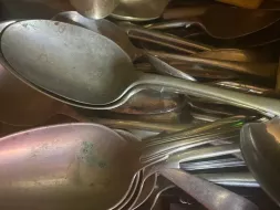 utensils-6.webp