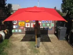 Patio-umbrellas-4.webp
