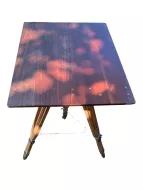 Architect-Drafting-table-760cm-x-600cm-.webp
