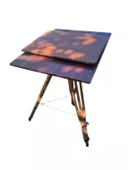 Architect-Drafting-table-760cm-x-600cm-1.webp