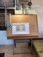 Architect-Table-02-1750H-x-100W.webp