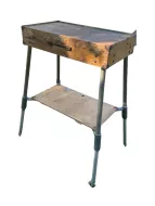 Box-table-Archi-620cm-x-35xm-adjustable-height.webp