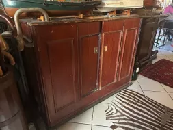 Bar-counter-Wood-x-2.webp