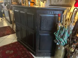 Bar-counter-dark-wood.2.webp