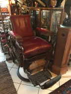 Barber-Chair-red-leather.webp