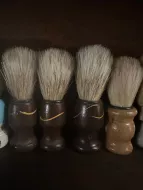 Barber-1.webp