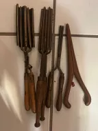Barber-11.webp