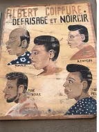 Barber-13.webp