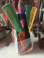 Barber-16.webp
