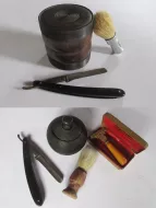 Barber-17.webp