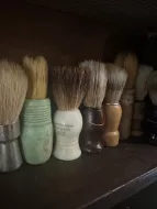 Barber-2.webp