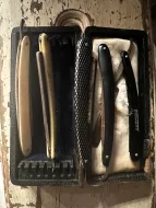 Barber-4.webp
