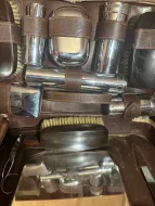 Barber-7.webp