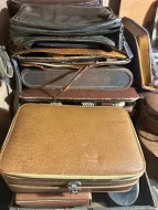 Barber-8.webp