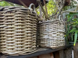 Baskets-mr-1.webp