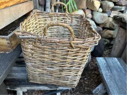 Baskets-mr-2.webp