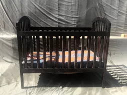 B14.1_Baby-cot.webp