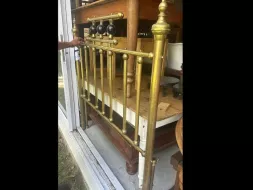 H8_Brass-double-1400W-x-1400H.webp