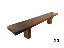 Bench-Mod-02-_-350-x-2200.webp