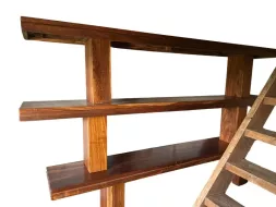 Bench-Mod-02.2-_-350-x-2200.webp