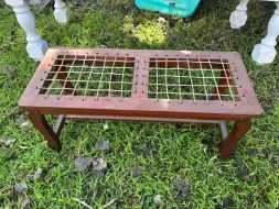 Bench-Riempies-01.webp