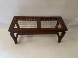 Bench-Riempies-02.2-300mm-x-730mm.webp