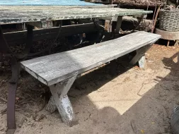 Bench-White-washed-x-2.webp