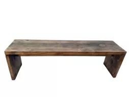 Bench-mod-wooden-.webp