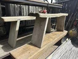 Bench-this-wooden-x-2.webp