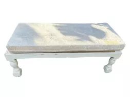 Bench-white-with-cushion.2.webp