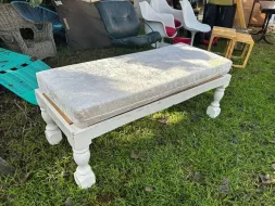 Bench-white-with-cushion.webp