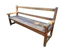 Bench-with-back-wooden-2.webp