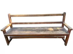 Bench-with-back-wooden.webp