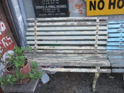 Benches-10.webp