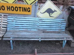 Benches-11.webp