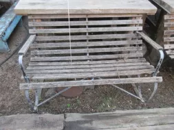 Benches-13.webp