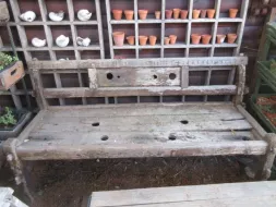 Benches-14.webp