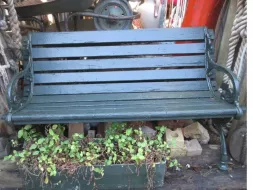 Benches-15.webp