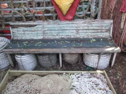 Benches-16.webp