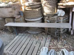 Benches-17.webp