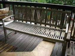 Benches-18.webp