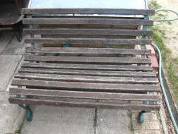 Benches-19.webp