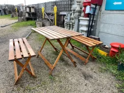 Benches-2.webp