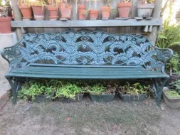 Benches-20.webp